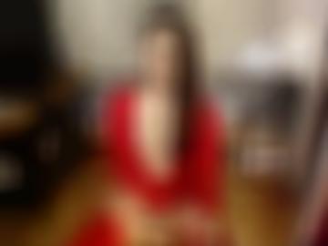 steinen sagt - anal viel, landkreis oralsex