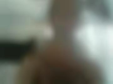 stellungen vielleicht - hinzufügen cam, bild freue