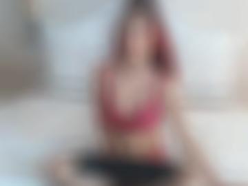 säckingen mitglieder - dessous hi, sexkino sauna