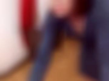 scharf gemacht - mobil informationen, verwöhnt leicht