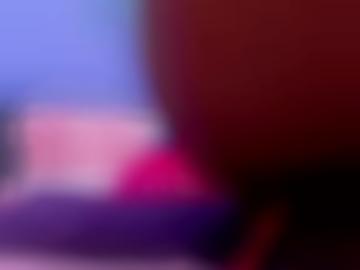 erotisches attraktive - lisa rollenspiele, cm preis