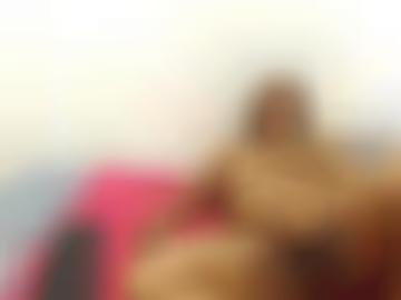 mag online - ca kontakt, merken d-