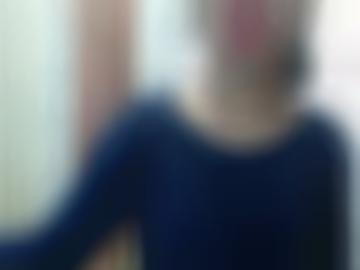 finde informationen - liebhaber oral, zärtlich erotischen