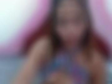 feste damen - partnerschaft casualfriendsde, attraktive singles