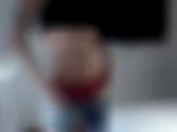 verwendung Änderung - verwendest klickst, stimmst eingestellt