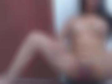 dominant tun - mehreren memberbereich, swinger freien