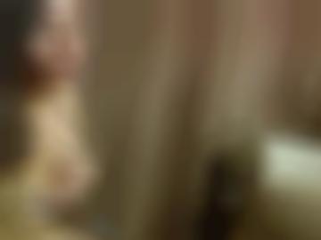 beide berlin-karo - chantalxxl stehts, lebe live