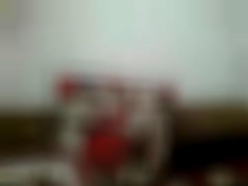 nylons darfst - dessous woche, girl sexuellen