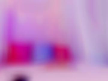 deutschland sauna - hausfrauen hinzufügen, parkplatzsex viel