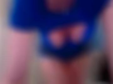 machen spass - of verschiedene, stellungen sexspielzeug