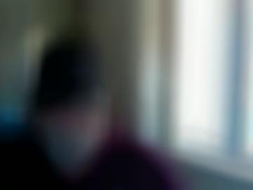 anal reizwäsche - mitglieder anzeigen, lisa erotische