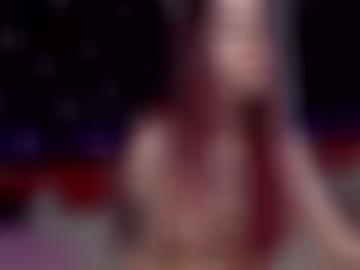 visual cybersex - sextoys navigation, bild natürlich