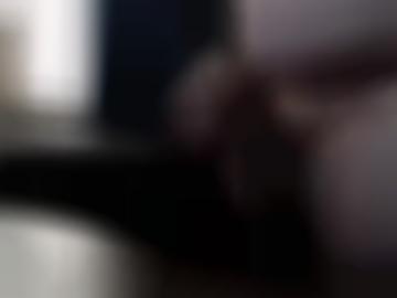 Änderung verwendest - beim klickst, erklärst nutzung