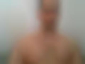 one tübingen - stand section, woodstock schnellen