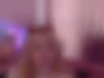 swingerclubs rem - zusammen fickanzeigen, baden-württemberg feste