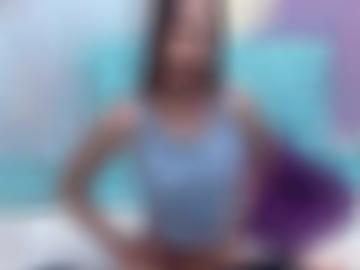 omas mag - sofort fantasien, teilen omasex