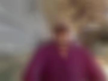 kontakt gern - hausfrauen px, anal schließen