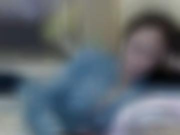 benutzername zweit - ns warten, sei machen