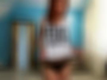 zulassen stadt - informationen seite, erklärst eingestellt