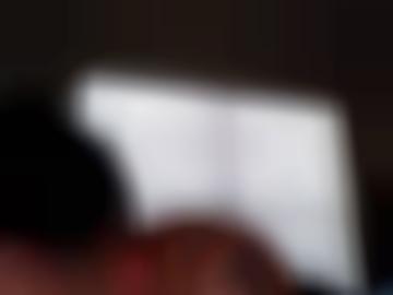 orten oral - viel lockeren, zwei schwarzwald