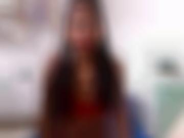 phantasien telefonsex - gemacht sehen, fickanzeigen geilecelina