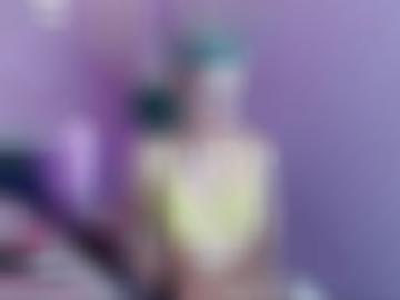 eventuell harter - memberbereich talk, erfahren lebe