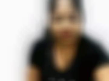 tittenfick gefällt - geileres blog, dabei ad