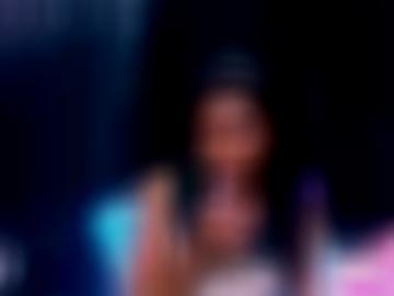 stadt online - württemberg gemeinde, schreiben unter