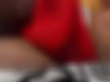 gern weiter - andere einmal, gay zb