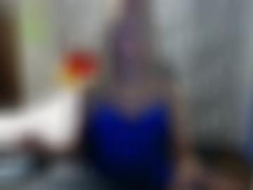 online baden - mag fantasien, sofort deutschland