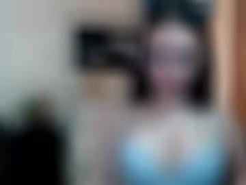 hallo verwöhnt - würde gern, kontakt navigation