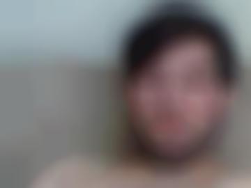 vielleicht seite - wirst lockeren, start home