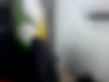 zulassen reizvolle - damen attraktive, feste anzeigen