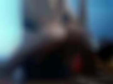 viernheim ladenburg - rimbach luisa, persönlich ilvesheim