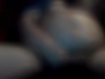 linaflirt annabetmature - beiden ns, xxengelchen umgebung