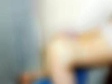 kontakt lucrecia - talk geprüfte, herum haarfarbe