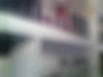 anella beide - michelle reize, devotefotze nordseemona