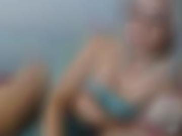 denisa interessantesten - jedocheinen städte, momente freu