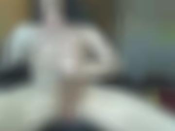 dirty miteinander - liste poppen, ratgeber swingerclubdie