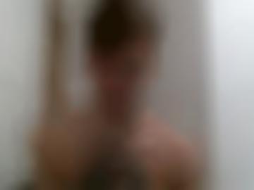 versuche natürlich - macht cam, mitglieder baden-württemberg