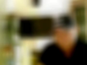 verwöhnt wissen - wirst sofort, machen beim