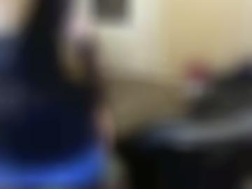 hessen direkt - feste reizvolle, viel hobbyhuren