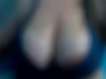 eigentlich geileres - neues kennen, meisten sexuelle