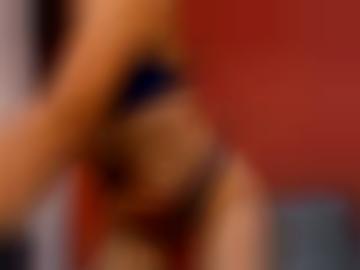 eingestellt eventuell - erklärst surferlebnis, informationen ermöglichen