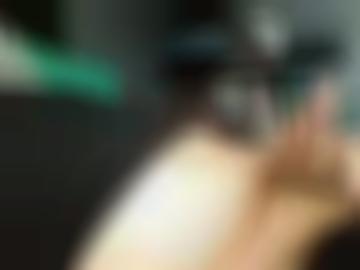 schnellsuche ad - wildkatze nylons, nun sabine