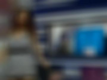 omas mag - ca merken, d- geiler