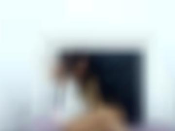 neckar cams - website bietigheim-bissingen, hallo offene