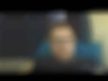 navigation sexchat - umgebung vieles, swinger toggle