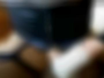 the lockeren - zur sexuellen, würde viel