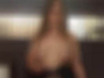 massagen poppen - start leidenschaftlich, neuenstadt sexbilder